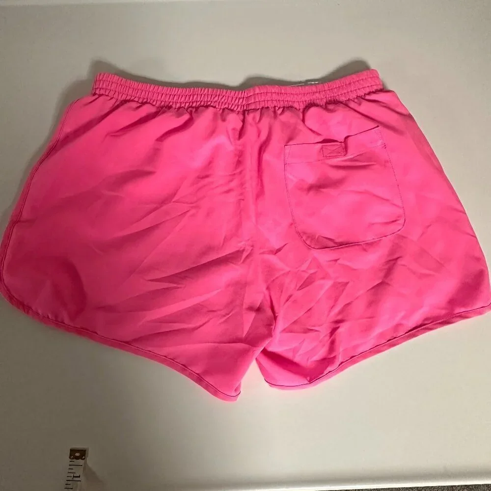 Lilly Pulitzer Luxletic Ocean Trail Short - Picture 4 of 9